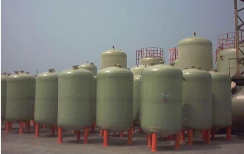 30��������䓹ެF(xi��n)؛����(y��ng)