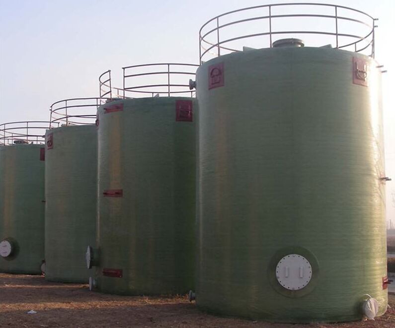 �ӱ�������}��ވDƬ