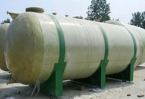 �Pʽ����ʩ������