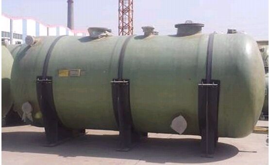 ����䓃�(ch��)��