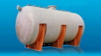 ����䓃����