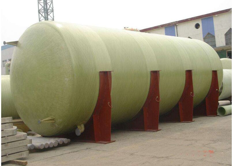 ������A�����a��