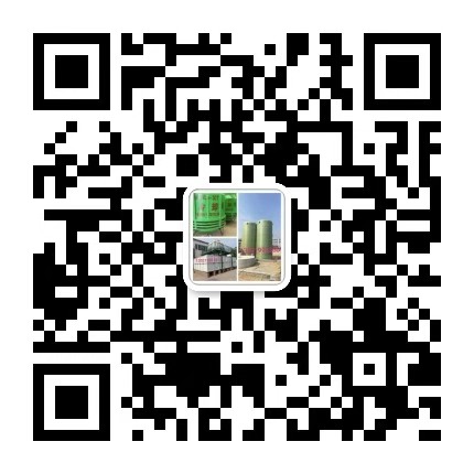 ����䓹�����a(b��)©